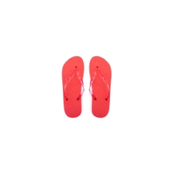 Flip flops (V9614-05)-6