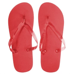 Flip flops (V9614-05)-7