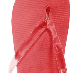 Flip flops (V9614-05)-8