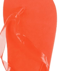 Flip flops (V9614-05)-9