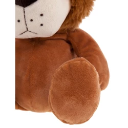 Plüsch Lion | Richard K (HE669-16)-6