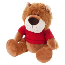 Plush lion | Richard C (HE669-56)