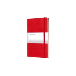 Moleskine Notizbuch ca. A5 (VM301-52)-2