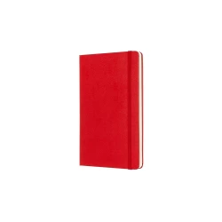 Moleskine Notizbuch ca. A5 (VM301-52)-3