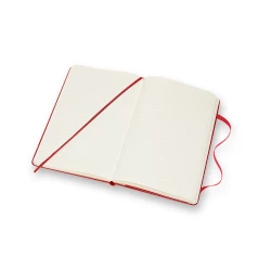 Moleskine Notizbuch ca. A5 (VM301-52)-5