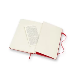 Moleskine Notizbuch ca. A5 (VM301-52)-7
