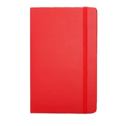 Moleskine Notizbuch ca. A5 (VM301-52)-9