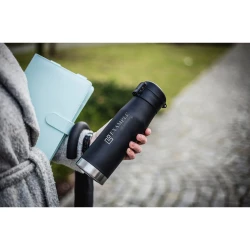 Thermobecher 600 ml Mauro Conti | Brian (V4829-03)-3