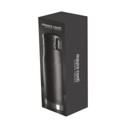 Thermobecher 600 ml Mauro Conti | Brian (V4829-03)-5