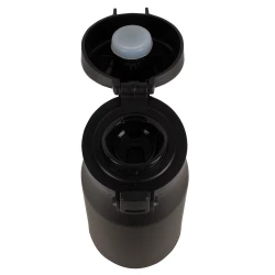 Thermobecher 600 ml Mauro Conti | Brian (V4829-83)-4