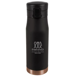 Thermobecher 600 ml Mauro Conti | Brian (V4829-83)-5