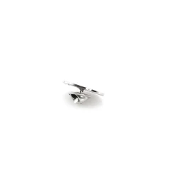 Metal badge (V8399-15)-4