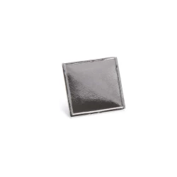 Metal badge (V8399-19)