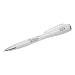 Ball pen, LED light | Stephen (V1475-88)-2
