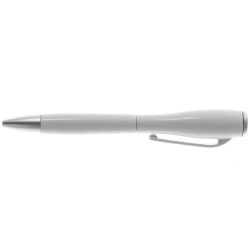 Ball pen, LED light | Stephen (V1475-88)-5