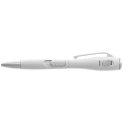 Ball pen, LED light | Stephen (V1475-88)-6
