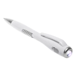 Ball pen, LED light | Stephen (V1475-88)-8