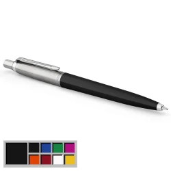 Ball pen Parker Jotter (VA804-03)-4