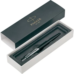 Ball pen Parker Jotter (VA804-03)-5