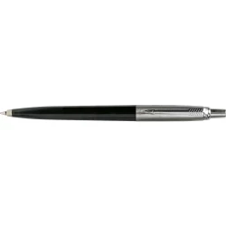 Ball pen Parker Jotter (VA804-03)-7