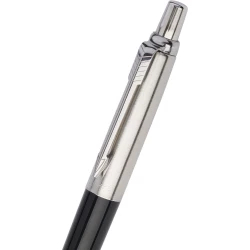 Ball pen Parker Jotter (VA804-03)-8