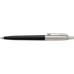 Ball pen Parker Jotter (VA804-03)-9