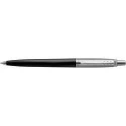 Ball pen Parker Jotter Originals (VA822-03)-3