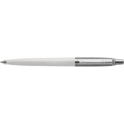 Ball pen Parker Jotter Originals (VA822-88)-2