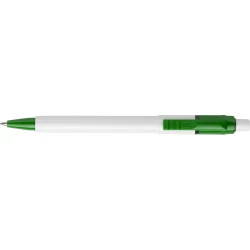 Ball pen ABS Stilolinea Baron (VA826-62)