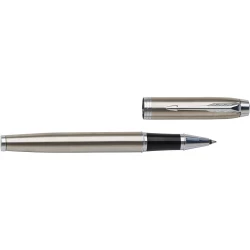 Roller ball Parker IM (VA839-15)-2