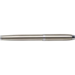 Roller ball Parker IM (VA839-15)-4