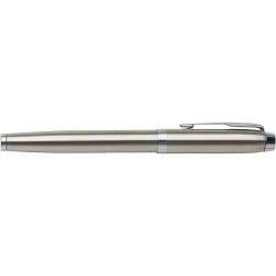 Roller ball Parker IM (VA839-15)-6