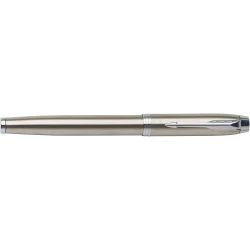 Roller ball Parker IM (VA839-15)-7