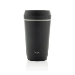 Kubek podróżny 354 ml Topl (VTO03-19)