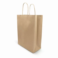 Papiertasche A5 | Wanda SX (V0001/A-00)-2