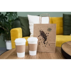 Papiertasche A5 | Wanda SX (V0001/A-00)-5