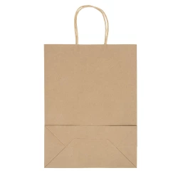 Papiertasche A5 | Wanda SX (V0001/A-00)-7