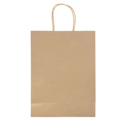 Papiertasche A5 | Wanda SX (V0001/A-00)-8