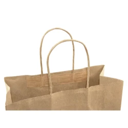 Papiertasche A5 | Wanda SX (V0001/A-00)-9