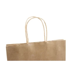 Papiertasche A5 | Wanda SX (V0001/A-00)-10