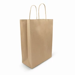 Papiertasche A5 | Wanda SX (V0001/A-00)-13
