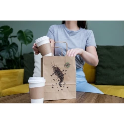 Papiertasche A5 | Wanda SX (V0001/A-00)-14