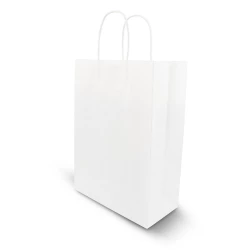 Paper bag A5 | Dialla SX (V0002/A-02)-2