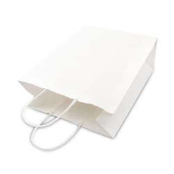 Paper bag A5 | Dialla SX (V0002/A-02)-3