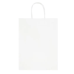 Paper bag A5 | Dialla SX (V0002/A-02)-4