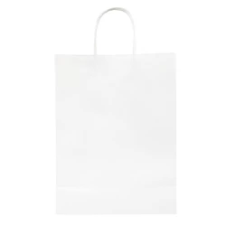 Paper bag A5 | Dialla SX (V0002/A-02)-5