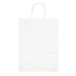 Paper bag A5 | Dialla SX (V0002/A-02)-6