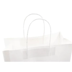 Paper bag A5 | Dialla SX (V0002/A-02)-8