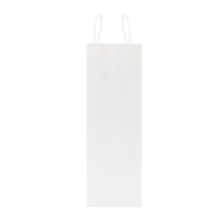 Paper bag A5 | Dialla SX (V0002/A-02)-12