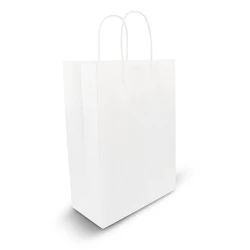 Paper bag A5 | Dialla SX (V0002/A-02)-13